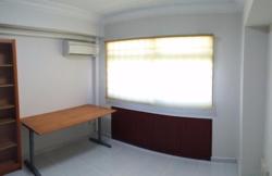 Blk 343 Tampines Street 33 (Tampines), HDB 5 Rooms #142240032